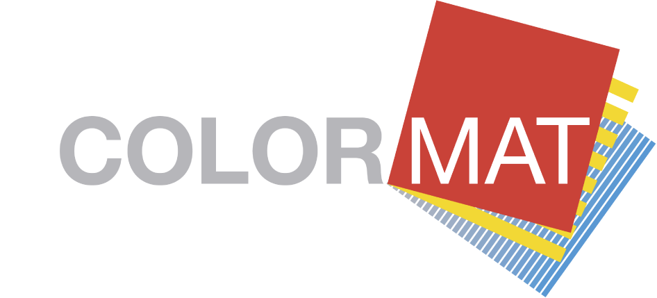 ColorMat