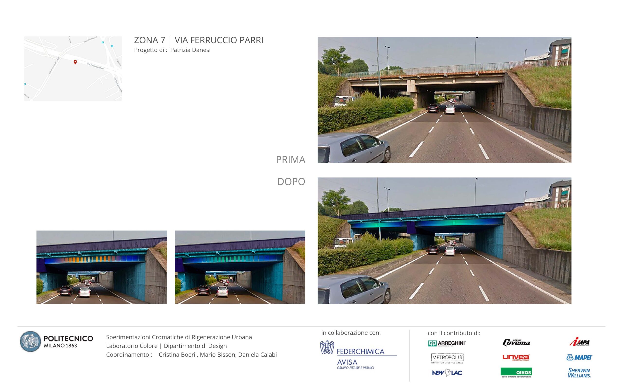 layout press RIF2_Pagina_08