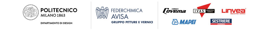 LOGHI-FINE-ott-2021