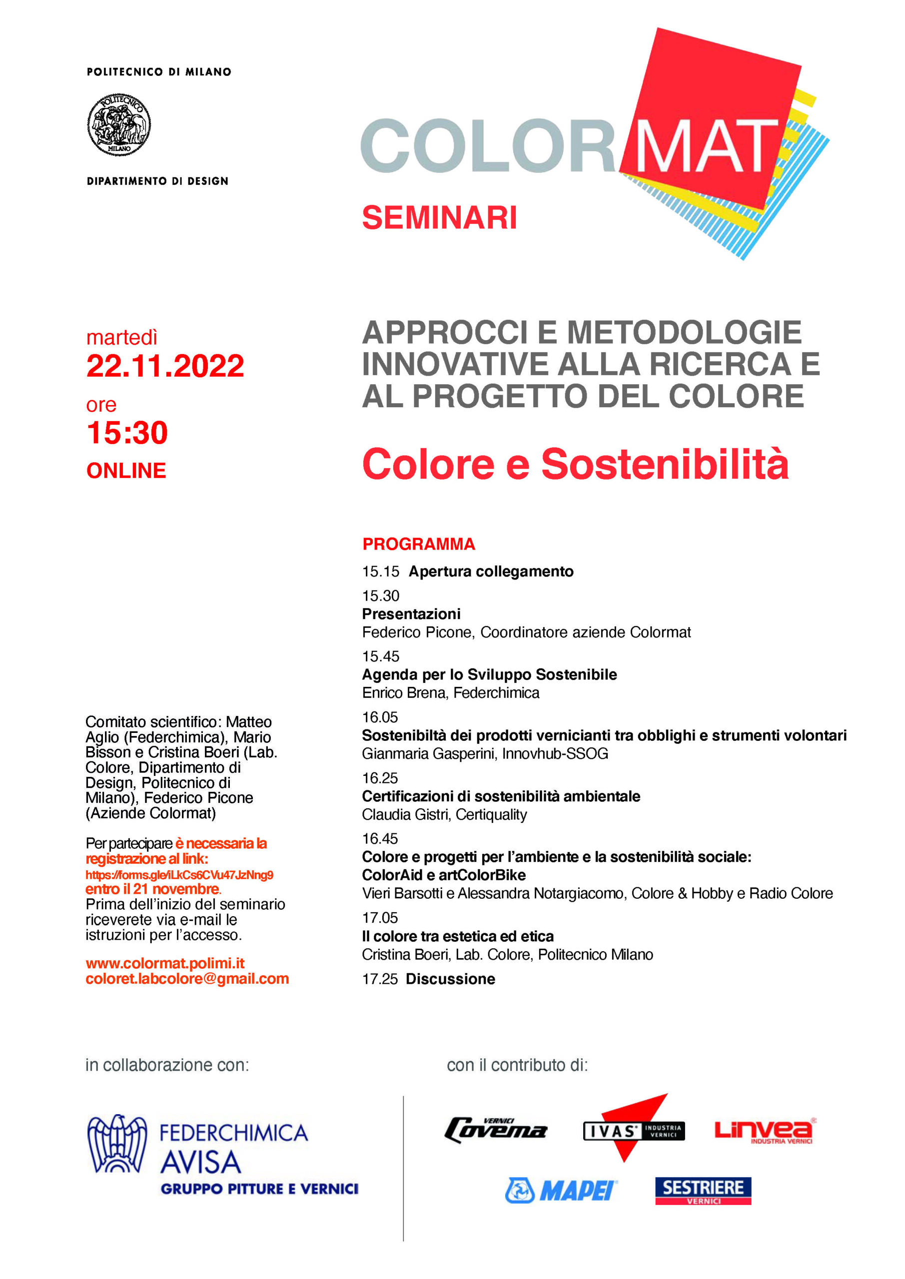 Colormat_seminario_22.11.2022